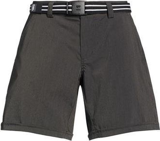Mons Royale BOTTOMWEAR - Shorts e bermuda su YOOX.COM