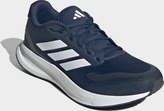 adidas Performance Laufschuh