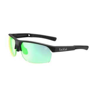 Bolle unisex, Accessoires, Zwart, Maat: 64 MM