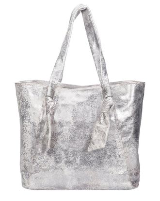 Frye Nora Leather Tote