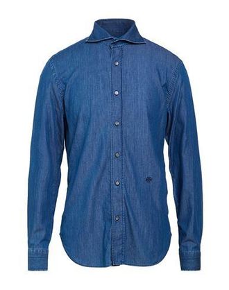 Jacob Cohen TOPWEAR - Shirts sur YOOX.COM