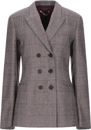 Stella McCartney TRAJES Y CONJUNTOS - Americanas en YOOX.COM