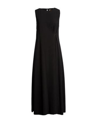 Herno DRESSES - Maxi dresses on YOOX.COM