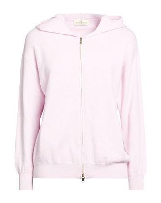 Bruno Manetti MAGLIERIA - Cardigan su YOOX.COM