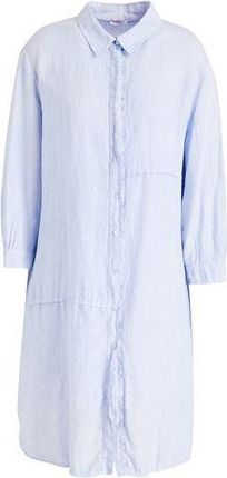 Rossopuro DRESSES - Mini dresses sur YOOX.COM