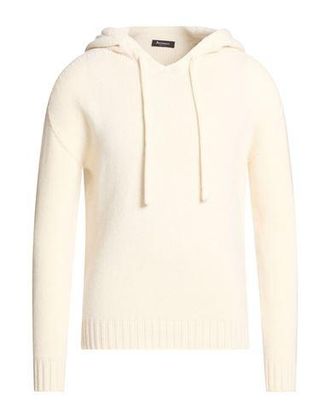 Arovescio KNITWEAR - Jumpers on YOOX.COM