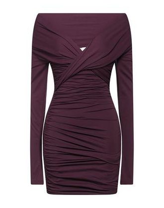 Aniye By VESTIDOS - Minivestidos en YOOX.COM