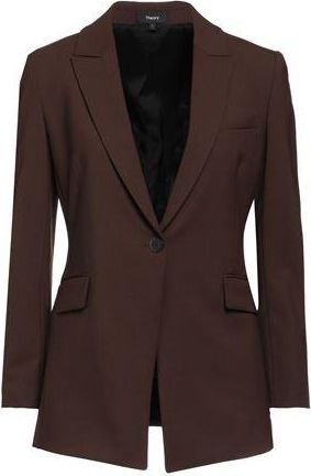 Theory SUITS and CO-ORDS - Blazers sur YOOX.COM