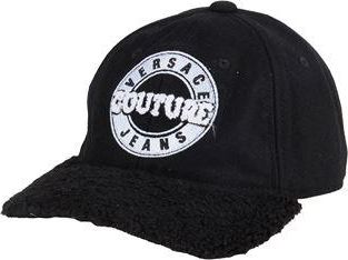 Versace ACCESSORI - Cappelli su YOOX.COM