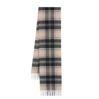 Barbour unisex, Accessoires, Veelkleurig, Maat: ONE Size Wol