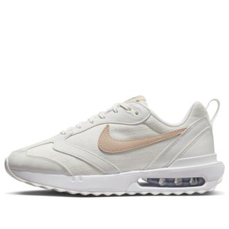 Nike (WMNS) Nike Air Max Dawn Cream DX5655-100