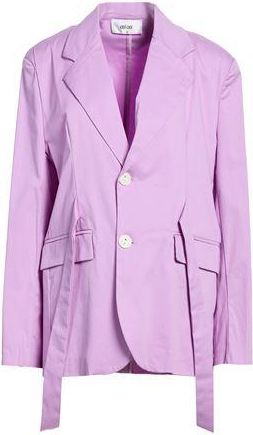 Od&igrave; Od&igrave; COMPLETI E COORDINATI - Blazers su YOOX.COM