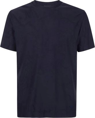 Emporio Armani T-Shirt