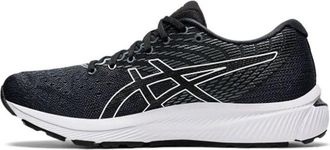Asics Gel-Cumulus 22 Carrier Grey 1011A862-022