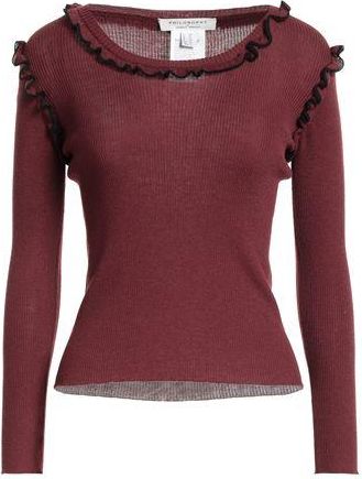 Philosophy di Lorenzo Serafini Sweaters