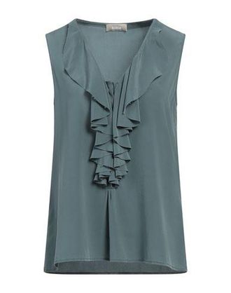 Kiltie TOPS - Tops auf YOOX.COM