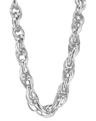 Sphera Milano Necklace