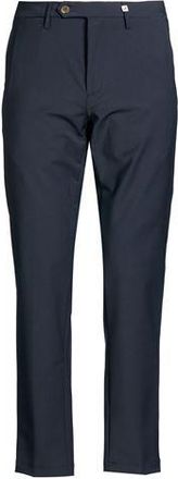 Myths BOTTOMWEAR - Pantaloni su YOOX.COM