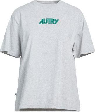 Autry TOPWEAR - T-shirts sur YOOX.COM