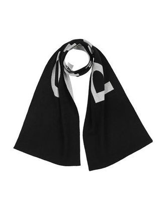 Pinko ACCESSOIRES - Schals auf YOOX.COM