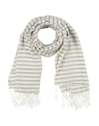 Max Mara Scarves from $84.00 - on Stylight