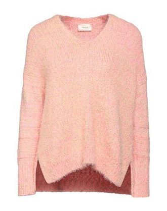 Toy G STRICKWAREN - Pullover auf YOOX.COM