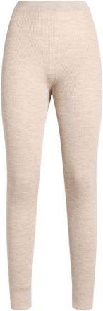 Gentryportofino PARTES DE ABAJO - Leggings en YOOX.COM
