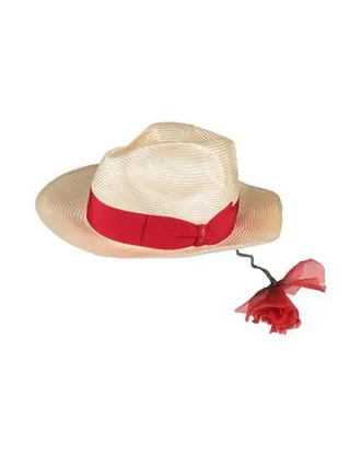 Borsalino ACCESSORIES - Hats sur YOOX.COM