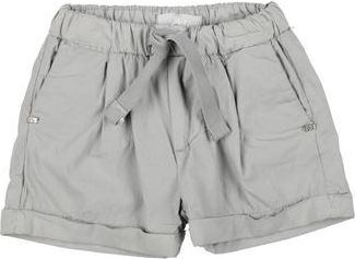 Entre Amis BOTTOMWEAR - Shorts & Bermuda Shorts on YOOX.COM