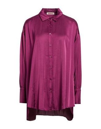 Kontatto CAMISETAS Y TOPS - Camisas en YOOX.COM