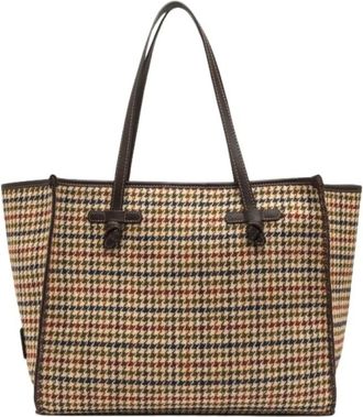 Gianni Chiarini Donna, Borse, Beige, Taglia unica, new