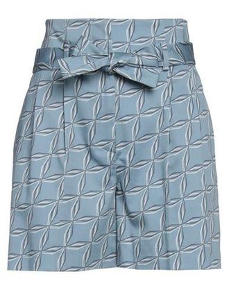 Eleventy Shorts & Bermuda Shorts