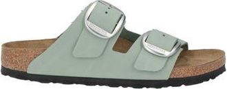 Birkenstock CALZATURE - Sandali su YOOX.COM