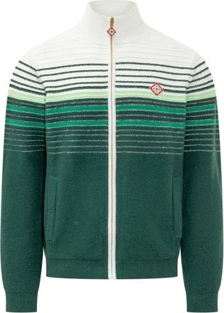 Casablanca Uomo, Maglie, Multicolore, XL, new