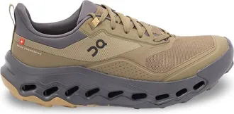 On Running Cloudhorizon 2 Sneakers