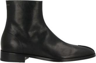 Maison Margiela CALZATURE - Stivaletti su YOOX.COM