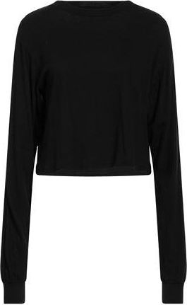 John Elliott + Co TOPWEAR - T-shirts sur YOOX.COM