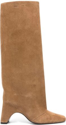 Coperni Bridge Boot Copsh03f6049