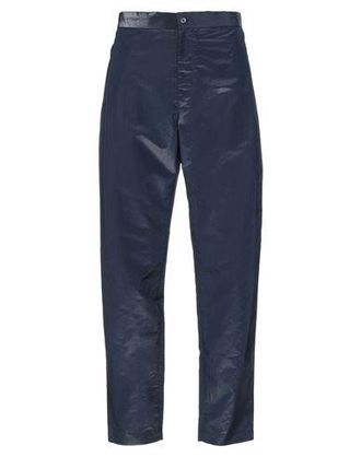 Emporio Armani Pants