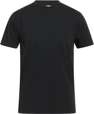 Colorful Standard TOPWEAR - T-shirts sur YOOX.COM