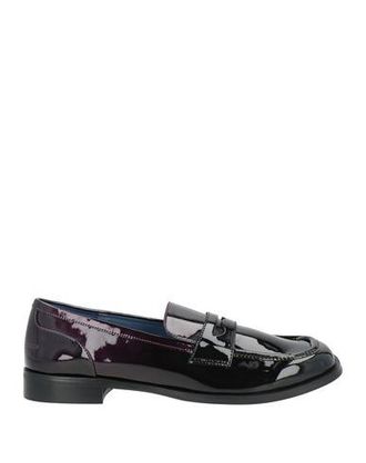 Pregunta SCHUHE - Mokassins auf YOOX.COM