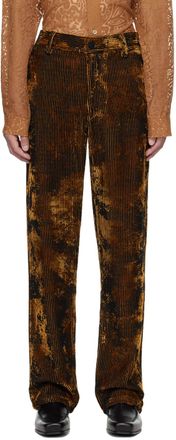 Séfr Mike Trousers from $122.00 - on Stylight Séfr Mike Trousers from $122.00 - on Stylight