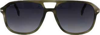 HUGO BOSS Boss 1751/s Sunglasses