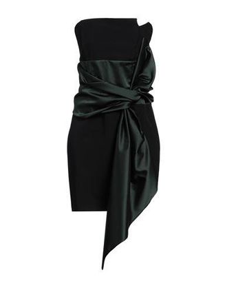 BABYLON Mini dresses