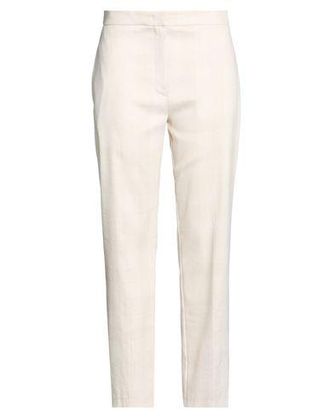 Kaos HOSEN & R&Ouml;CKE - Hosen auf YOOX.COM