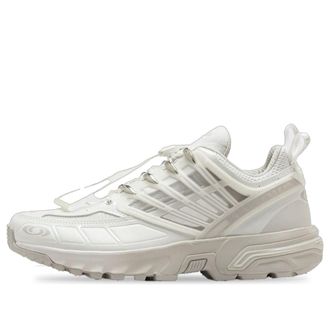 Salomon x Margiela ACS PRO MM6 White 491123