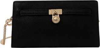 Michael Kors Donna, Borse, Nero, Taglia unica, new