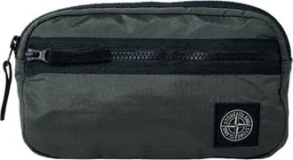 Stone Island Bags