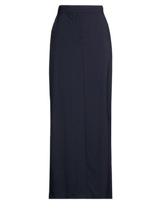 Max Mara BOTTOMWEAR - Maxi skirts sur YOOX.COM