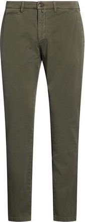 BRIGLIA 1949 BOTTOMWEAR - Pantaloni su YOOX.COM